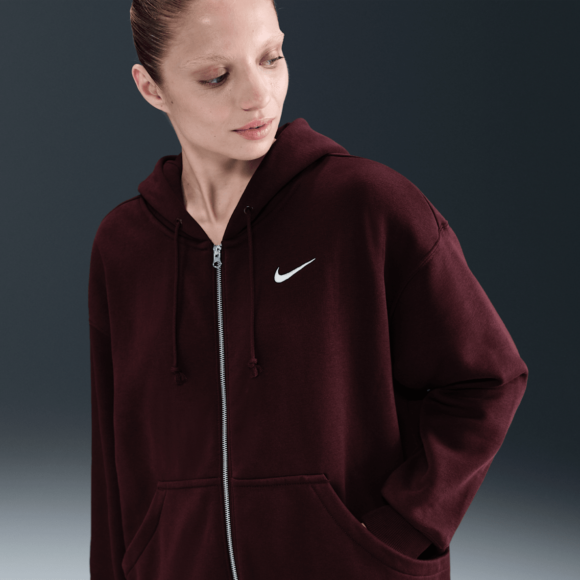Full Zip Hoodies and Pullovers. Nike.com